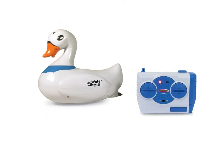 jamara-water-animals-swan