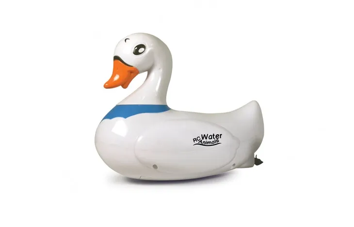 jamara-water-animals-swan