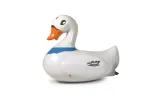 jamara-water-animals-swan