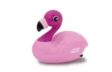 jamara-water-animals-flamingo