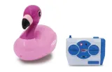 jamara-water-animals-flamingo