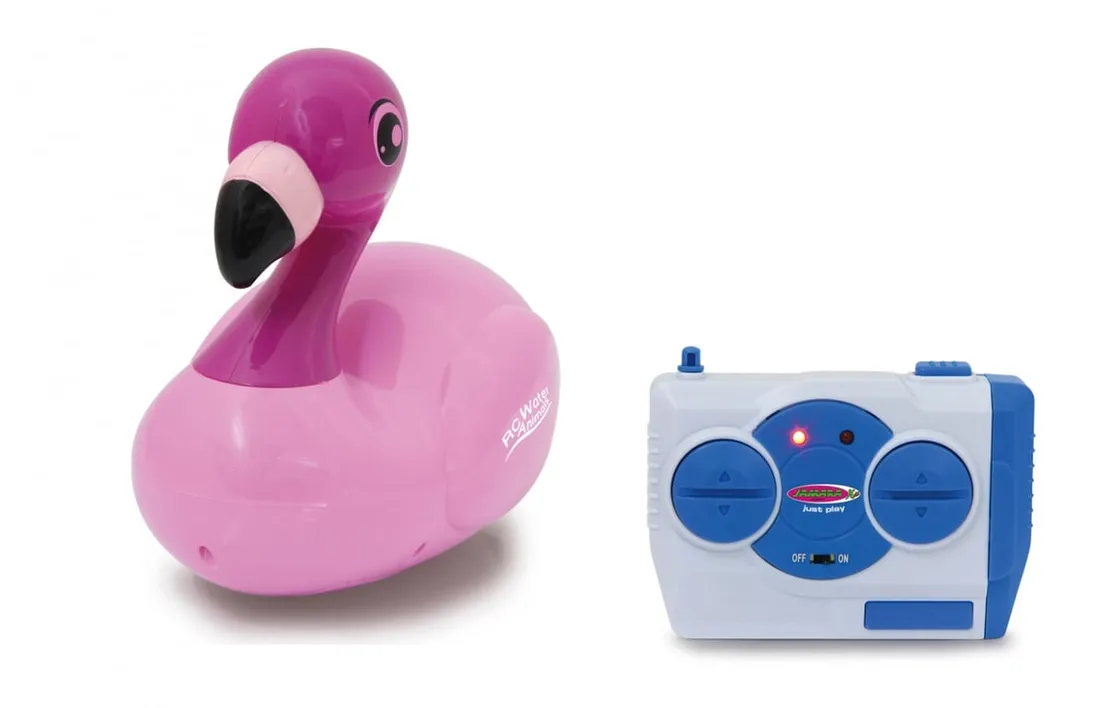 jamara-water-animals-flamingo