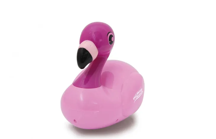 jamara-water-animals-flamingo