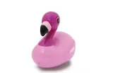 jamara-water-animals-flamingo
