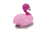 jamara-water-animals-flamingo