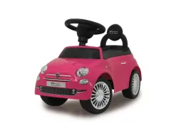 jamara-fiat-500-samochod-do-jezdzenia