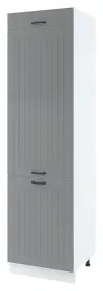 szafka-pod-zabudowe-lodowki-60-lora-zl-6