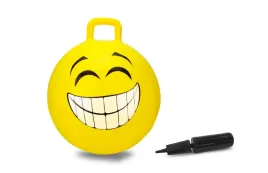 jamara-hop-ball-smile-pilka-do-skakania