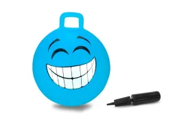 jamara-hop-ball-smile-pilka-do-skakania