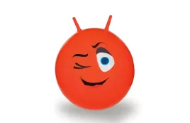 jamara-hop-ball-eye-pilka-do-skakania