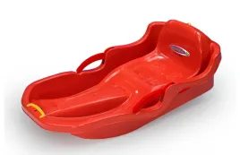 jamara-snow-play-bob-comfort-inne-jezdziki