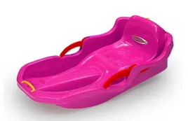 jamara-snow-play-bob-comfort-inne-jezdziki