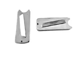 noze-ostrza-do-litewskiej-tarki-migiris-do-kapusty