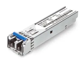 planet-mgb-2gtsr-modul-przekaznikow-sieciowych-swiatlowod-sfp-850-nm