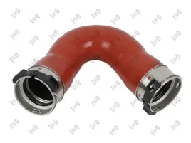 przewod-powietrza-doladowujacego-abakus-054-028-148