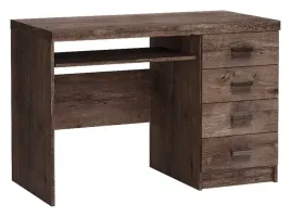 biurko-z-szufladami-indianapolis-i-16-jesion-ciemn
