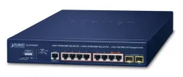 planet-ipv6-ipv4-2-port-zarzadzany-l2-l4-gigabit-ethernet-10-100-1000