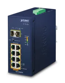 planet-ip30-ind-8-p-10-100-1000t-nie-zarzadzany-gigabit-ethernet-10-100