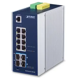 planet-igs-6325-8t4x-lacza-sieciowe-zarzadzany-l3-gigabit-ethernet-10-1