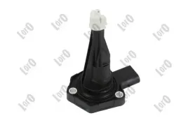 czujnik-poziom-oleju-silnikowego-abakus-120-06-028