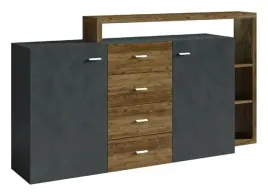 komoda-z-nadstawka-bota-27-appenzeller-fichte-ma