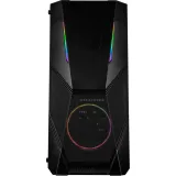 inter-tech-it-3303-hornet-tower-czarny