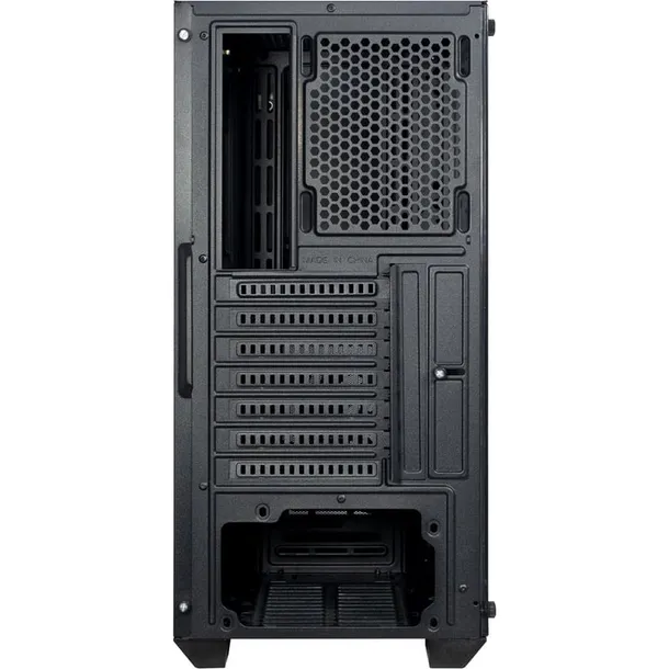 inter-tech-it-3306-cavy-tower-czarny