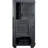 inter-tech-it-3306-cavy-tower-czarny