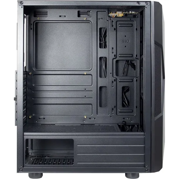 inter-tech-it-3306-cavy-tower-czarny