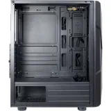 inter-tech-it-3306-cavy-tower-czarny