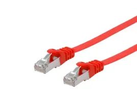 equip-607622-kabel-sieciowy-czerwony-3-m-cat6a-u-ftp-stp