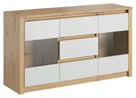komoda-z-szufladami-szafki-k2d-malta