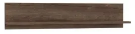 meblezagrosze-polka-trass-trab01-forte