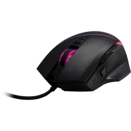 inter-tech-gt-100-rgb-myszka-gaming-po-prawej-stronie-usb-typu-a-optyczn
