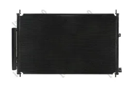 skraplacz-klimatyzacji-abakus-018-016-0035