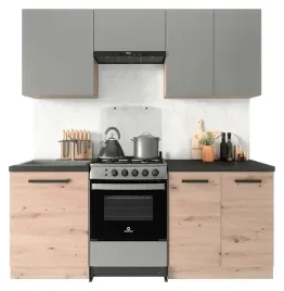 zestaw-kuchenny-langen-200-cm-dab-artisan-grey