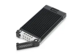 icy-dock-mb601tp-1b-czesc-obudowy-do-komputera-stojak-kieszen-hdd