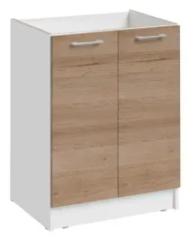 szafka-zlewozmywakowa-ecomodel-dz-6-buk-artisan