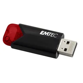 emtec-click-easy-pamiec-usb-16-gb-usb-typu-a-3-2-gen-2-3-1-gen-2-czarn