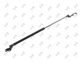 silownik-teleskop-klapy-bagaznika-tyl-toyota-yaris-i-1999-05-japonia