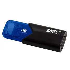 emtec-b110-click-easy-3-2-pamiec-usb-32-gb-usb-typu-a-3-2-gen-2-3-1-gen