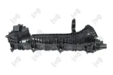 kolektor-ssacy-abakus-123-00-073-stan-nowy