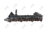 kolektor-ssacy-abakus-123-00-073-producent-czesci-abakus