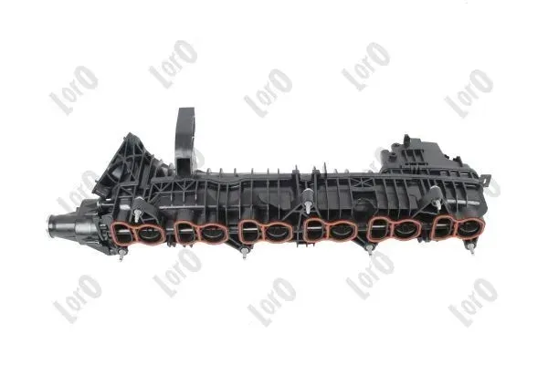 kolektor-ssacy-abakus-123-00-073-stan-nowy