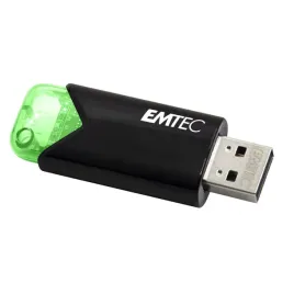 emtec-click-easy-pamiec-usb-64-gb-usb-typu-a-3-2-gen-1-3-1-gen-1-czarn
