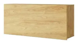 polka-wiszaca-teen-flex-tf-12