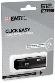 emtec-b110-click-easy-3-2-pamiec-usb-512-gb-usb-typu-a-3-2-gen-2-3-1-ge