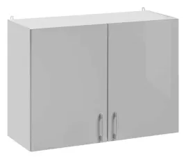 szafka-wiszaca-80-ecomodel-w-8-60-szary-polysk