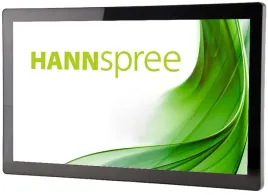 hannspree-ho-275-ptb-monitor-komputerowy-686-cm-27-1920-x-1080-px-fu