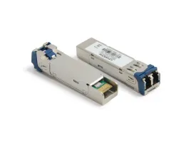 levelone-gvt-0302-modul-przekaznikow-sieciowych-swiatlowod-1250-mbit-s-s
